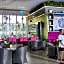 Riu Palace Costa Mujeres - All Inclusive