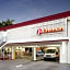 Ramada by Wyndham Miami Springs/Miami International Airport