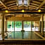 Hotel Sunvalley Nasu