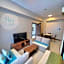 Mactan Newtown 8Newtown Boulevard Beach Condo RM6