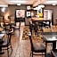 Wingate by Wyndham Steubenville