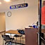 Misto Hotel