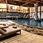 Aïda Hôtel & Spa - "Adults Only" Relais & Châteaux