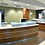 Residence Inn by Marriott Springfield South