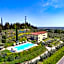 Residence Fontanelle