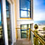 Adriatik Hotel, BW Premier Collection