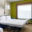 Holiday Inn Express & Suites Oakhurst-Yosemite Park Area by IHG