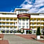 Sympathie-Hotel Furstenhof