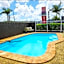 Nambour Lodge Motel