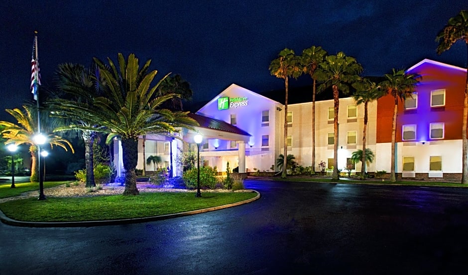 Holiday Inn Express Hotel & Suites Port Charlotte