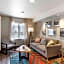 Extended Stay America Suites - Denver - Centennial