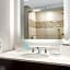 Hampton Inn By Hilton Manhattan/Times Square Central