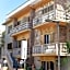 Hotel Villa Denia