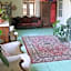 LOTUS GARDEN HOSTEL