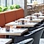 ibis Styles Sarajevo