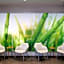 EVEN Hotel Denver Tech Center-Englewood