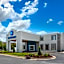 Best Western Niceville-Destin