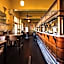 The Mile End Hotel