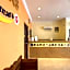 Sun Inns Hotel Kota Damansara Near Hospital Sungai Buloh