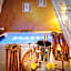Elegante Apartments & Jacuzzi Władysławowo - Adults Only