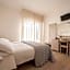 Hotel Anny
