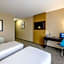 Comfort Aparthotel Bordeaux Bègles
