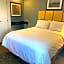 Candlewood Suites Fargo-North Dakota State University By IHG