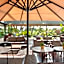 Hotel Don Pepe Gran Melia