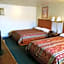Motel Edgewood