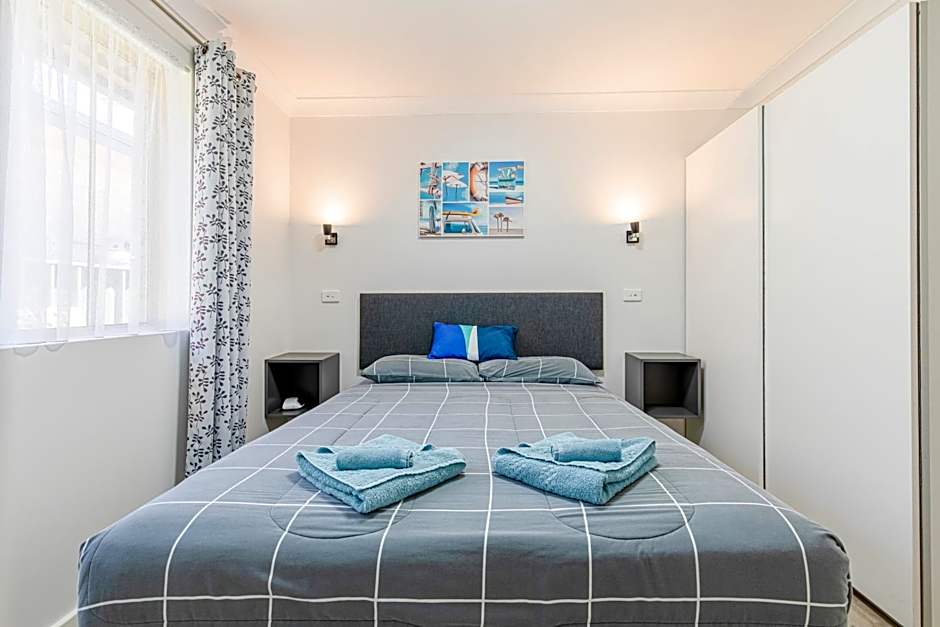 Esperance Bay Holiday Park