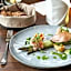 Centurion Swiss Quality Towerhotel Windisch