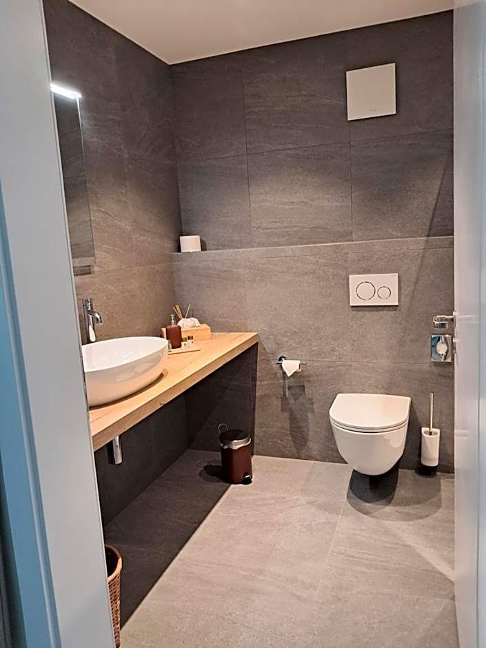 Hotel Restaurant Croix Blanche