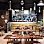 Juno Hotel Sofia, a Member of Design Hotels