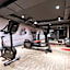 Vienna House Easy by Wyndham Bremen