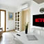 Apartments & Suites Vento Mare