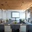 Kimpton Hotel Palomar Philadelphia By IHG