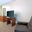 Extended Stay America Suites - Fort Wayne - North