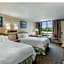 Americas Best Value Inn Wytheville
