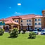 La Quinta Inn & Suites by Wyndham Deming