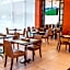 Holiday Inn Guayaquil Airport By IHG