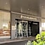 Park Plaza London Riverbank