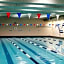 Vanderbilt YMCA