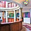 Riad Al khansaa