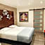 Casa Blanca Inn & Suites Whittier