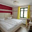 Hotel am Markt Altentreptow