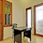 OYO Life 92935 Ayu Kost Eksklusif