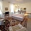 Historisches Hotel zum Schwan