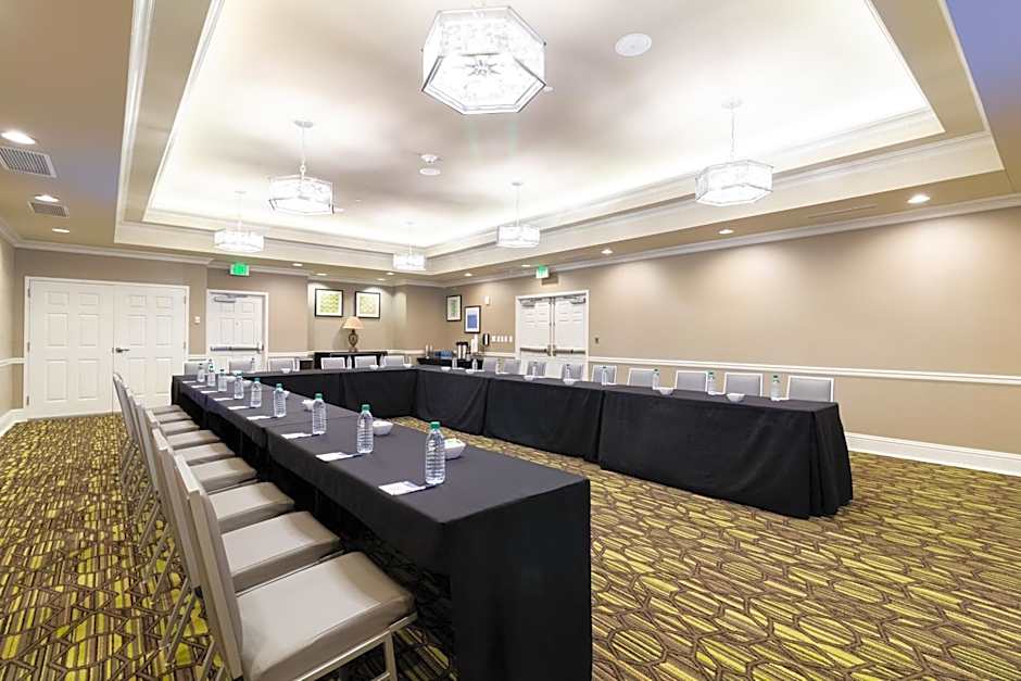 Holiday Inn Express Savannah - Historic District By IHG