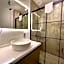COASTLİNE BOUTİQUE HOTEL