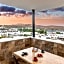 The Poyz Hotel Bodrum